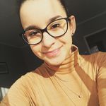 Dorian - @dorian_____bowen9oo - Instagram