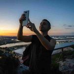 DORIAN - @dorian_____bowenh.p2j - Instagram