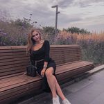 Dorian - @dorian_bowen.tp5a - Instagram