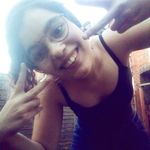 Dorian - @dorian_bowen__3uo.w - Instagram