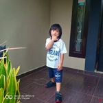Dorian - @dorian_bowen__4z99 - Instagram