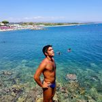Dorian - @dorian_bowen__gmj4._ - Instagram