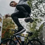 Dorian - @dorianbowen__u5p7 - Instagram