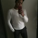 Dorian - @dorianbowen_bk - Instagram