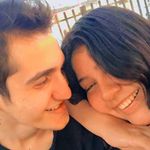 Dorian Huerta Bowen - @dorianhuerta_20 - Instagram