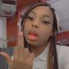 dorianbowens701 - @dorianbowens701 - TikTok