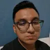 Dorian Bowie - @dorianbowie1 - TikTok