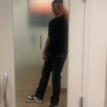 Dorian Bowie - @dorianbowie_ - Instagram