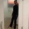 dorian bowie - @dbow.11 - TikTok