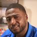Darren Bowens - Facebook