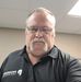 Darren Bowers - Facebook