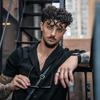 Dorian Boun’s - @dorian_bouns - TikTok