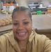 Dorian Bowlds - Facebook