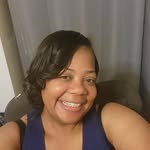 Dorian Bowlds - @doe60doe - Instagram