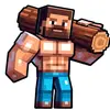 DORIANBUILDS - @dorianbuilds - TikTok