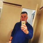 Dorian Boyer - Facebook