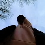 Dorian Boyer - @dodo.boyer - Instagram