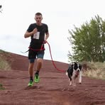Dorian Boyer - Facebook