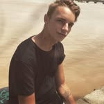 Dorian Boyer - @dorian.boyer.71 - Instagram