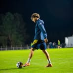 Dorian Boyer - Facebook