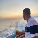 Dorian Boyer - @dorian_boyer8 - Instagram
