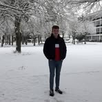 Dorian Boyer - Facebook