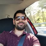 Dorian Boyer - @trombonator65 - Instagram