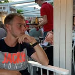 Dorian Boyer - Facebook
