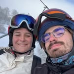 Dorian - @dorian__boyer - Instagram