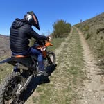 Dorian. - @dorian_boyer_ - Instagram