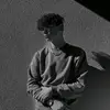 dorian - @dorianboyer143 - TikTok