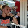 dorianboyer699 - @dorianboyer699 - TikTok