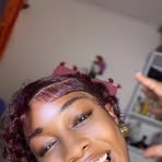 Doriane Boyer - Facebook