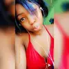 Doriane Boyer - @dorianeboyer0 - TikTok