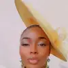 doriane boyerr - @dorianeboyer451 - TikTok