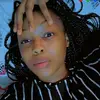 user3391290347816 - @dorianeboyer2 - TikTok