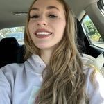 Dorian Bradley - @dorianbradley69 - Instagram