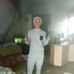 Dorian Bradley - Facebook