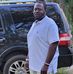Dorian Bradley - Facebook