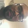 +Dorian Bradley - @dorian.bradley2 - TikTok