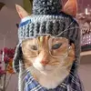 Dorian Bradley Del Río Aguilar - @dorian.bradley.del - TikTok