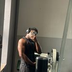 D.S🇭🇹 - @dorianbradleys - Instagram