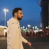 user1267714017470 - @dorianbradleyfklyjy - TikTok
