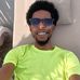 Darian Bradshaw - Facebook