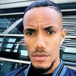 Dorian Bradshaw - @dorian__bradshaw - Instagram