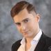 Dorian Bradshaw - Facebook