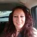 Dorian Bradshaw - Facebook