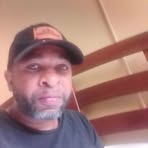 Dorian Branch - Facebook