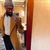 Dorian Branch - @dorian.branch - TikTok