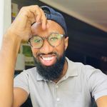 Dorian Branch - @dorian_ddb - Instagram